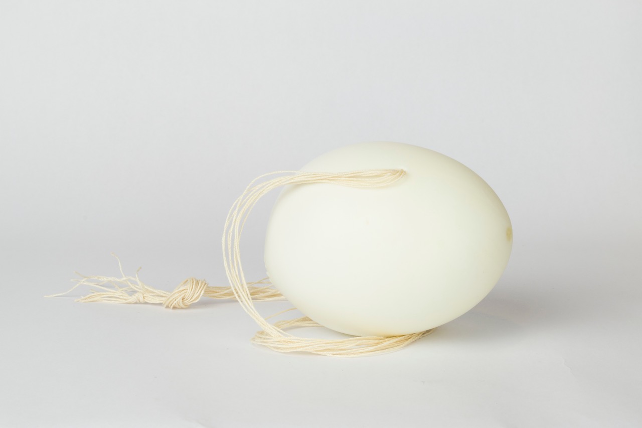 Aether-white